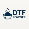 cropped-DTF_Powder_Logo_Compressed.jpg